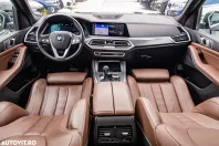BMW X5 (Seria X) din 2021 cu 161.350 km - oferta BMW192845 - foto 12