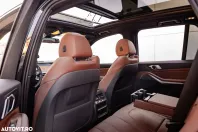 BMW X5 (Seria X) din 2021 cu 161.350 km - oferta BMW192845 - foto 15