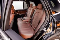 BMW X5 (Seria X) din 2021 cu 161.350 km - oferta BMW192845 - foto 16