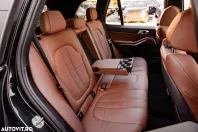 BMW X5 (Seria X) din 2021 cu 161.350 km - oferta BMW192845 - foto 17