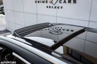 BMW X5 (Seria X) din 2021 cu 161.350 km - oferta BMW192845 - foto 18