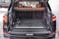 BMW X5 (Seria X) din 2021 cu 161.350 km - oferta BMW192845 - foto 19