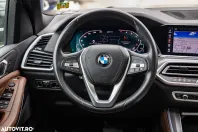 BMW X5 (Seria X) din 2021 cu 161.350 km - oferta BMW192845 - foto 20