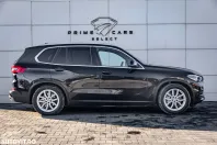 BMW X5 (Seria X) din 2021 cu 161.350 km - oferta BMW192845 - foto 23