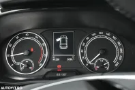 Skoda Fabia din 2023 cu 41.230 km - oferta SKO192846 - foto 4