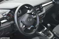 Skoda Fabia din 2023 cu 41.230 km - oferta SKO192846 - foto 5
