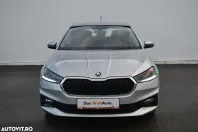 Skoda Fabia din 2023 cu 41.230 km - oferta SKO192846 - foto 7