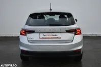 Skoda Fabia din 2023 cu 41.230 km - oferta SKO192846 - foto 8
