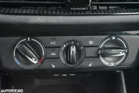 Skoda Fabia din 2023 cu 41.230 km - oferta SKO192846 - foto 9