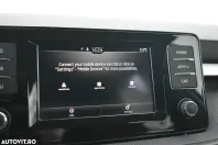 Skoda Fabia din 2023 cu 41.230 km - oferta SKO192846 - foto 10