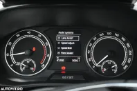 Skoda Fabia din 2023 cu 41.230 km - oferta SKO192846 - foto 12