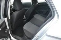 Skoda Fabia din 2023 cu 41.230 km - oferta SKO192846 - foto 13
