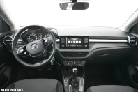 Skoda Fabia din 2023 cu 41.230 km - oferta SKO192846 - foto 14