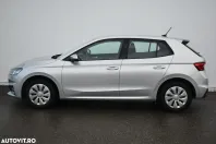 Skoda Fabia din 2023 cu 41.230 km - oferta SKO192846 - foto 17