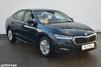 Skoda Octavia din 2022 cu 121.770 km - oferta SKO192847 - foto 2