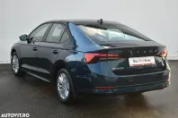 Skoda Octavia din 2022 cu 121.770 km - oferta SKO192847 - foto 3