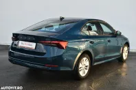 Skoda Octavia din 2022 cu 121.770 km - oferta SKO192847 - foto 4