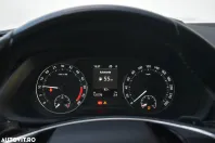 Skoda Octavia din 2022 cu 121.770 km - oferta SKO192847 - foto 5