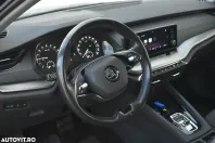 Skoda Octavia din 2022 cu 121.770 km - oferta SKO192847 - foto 6