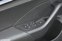 Skoda Octavia din 2022 cu 121.770 km - oferta SKO192847 - foto 9