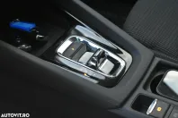 Skoda Octavia din 2022 cu 121.770 km - oferta SKO192847 - foto 10