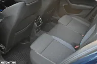 Skoda Octavia din 2022 cu 121.770 km - oferta SKO192847 - foto 11