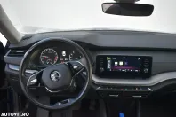 Skoda Octavia din 2022 cu 121.770 km - oferta SKO192847 - foto 12