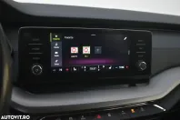 Skoda Octavia din 2022 cu 121.770 km - oferta SKO192847 - foto 13