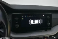 Skoda Octavia din 2022 cu 121.770 km - oferta SKO192847 - foto 14