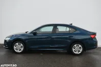 Skoda Octavia din 2022 cu 121.770 km - oferta SKO192847 - foto 15