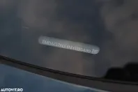 Skoda Octavia din 2022 cu 121.770 km - oferta SKO192847 - foto 16