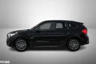 BMW X1 (Seria X) din 2025 cu 3.000 km - oferta BMW192848 - foto 3