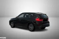 BMW X1 (Seria X) din 2025 cu 3.000 km - oferta BMW192848 - foto 4