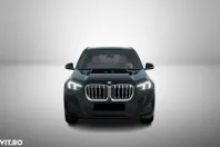 BMW X1 (Seria X) din 2025 cu 3.000 km - oferta BMW192848 - foto 5