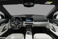 BMW X1 (Seria X) din 2025 cu 3.000 km - oferta BMW192848 - foto 6