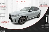 BMW X5 (Seria X) din 2024 cu 12.016 km - oferta BMW192849 - foto 1