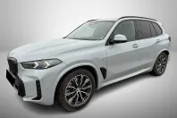 BMW X5 (Seria X) din 2024 cu 12.016 km - oferta BMW192849 - foto 2