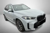BMW X5 (Seria X) din 2024 cu 12.016 km - oferta BMW192849 - foto 3