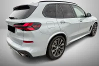 BMW X5 (Seria X) din 2024 cu 12.016 km - oferta BMW192849 - foto 5