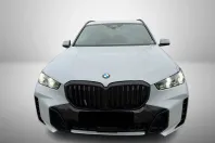 BMW X5 (Seria X) din 2024 cu 12.016 km - oferta BMW192849 - foto 6