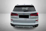 BMW X5 (Seria X) din 2024 cu 12.016 km - oferta BMW192849 - foto 7