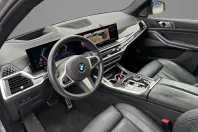 BMW X5 (Seria X) din 2024 cu 12.016 km - oferta BMW192849 - foto 8