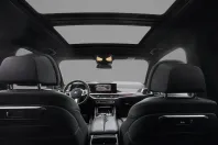 BMW X5 (Seria X) din 2024 cu 12.016 km - oferta BMW192849 - foto 9