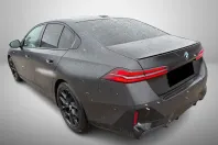 BMW 520d (Seria 5) din 2024 cu 48.957 km - oferta BMW192850 - foto 4