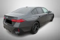 BMW 520d (Seria 5) din 2024 cu 48.957 km - oferta BMW192850 - foto 5