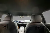 BMW 520d (Seria 5) din 2024 cu 48.957 km - oferta BMW192850 - foto 7