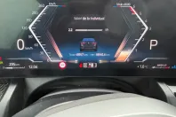 BMW 520d (Seria 5) din 2024 cu 48.957 km - oferta BMW192850 - foto 8