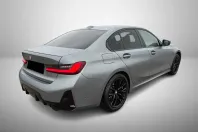 BMW 320d (Seria 3) din 2024 cu 17.614 km - oferta BMW192851 - foto 5