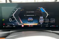 BMW 320d (Seria 3) din 2024 cu 17.614 km - oferta BMW192851 - foto 10