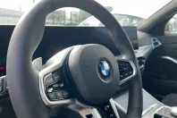 BMW 320d (Seria 3) din 2025 cu 199 km - oferta BMW192852 - foto 9